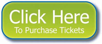 Click Here to Purchase Tickets Click Here to Purchase Tickets